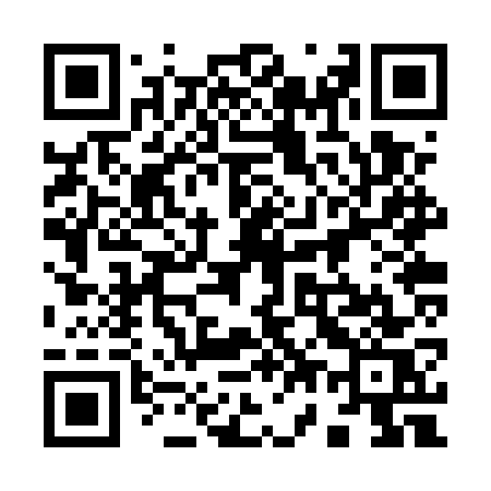 QR code for 972UWS
