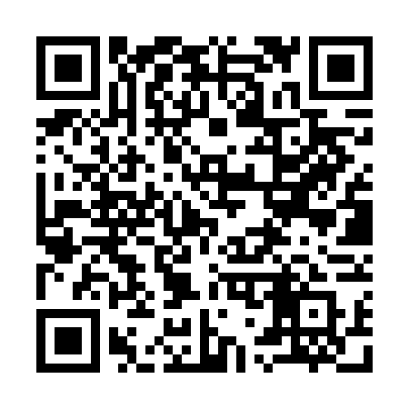 QR code for 972VFQ