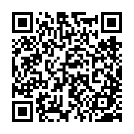 QR code for 972VLM