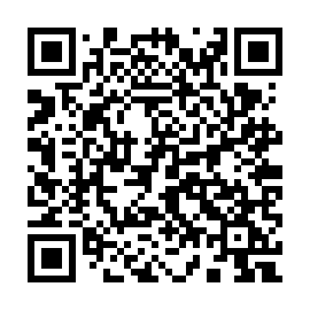 QR code for 972VMG