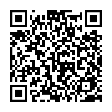 QR code for 972WBE