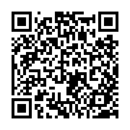 QR code for 972WHO