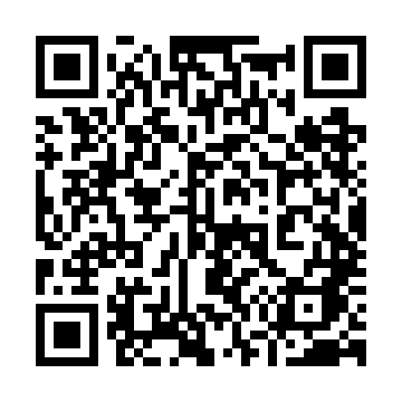 QR code for 972WLA