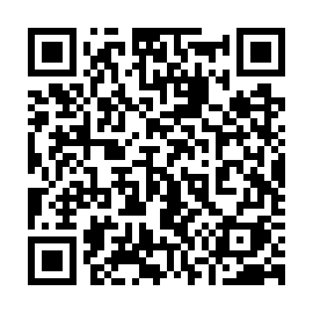 QR code for 972WWI