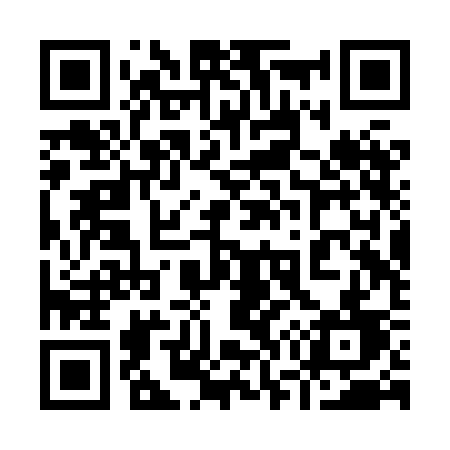 QR code for 972XCD