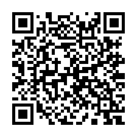 QR code for 972XGK