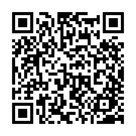 QR code for 972XNO
