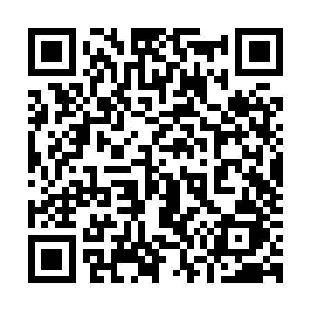 QR code for 972XZJ