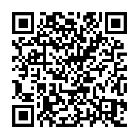 QR code for 972YXQ