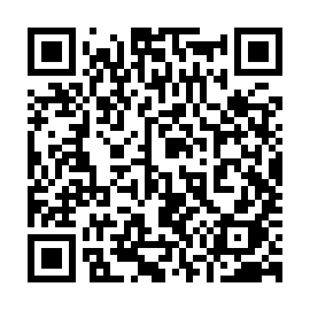 QR code for 972YYH