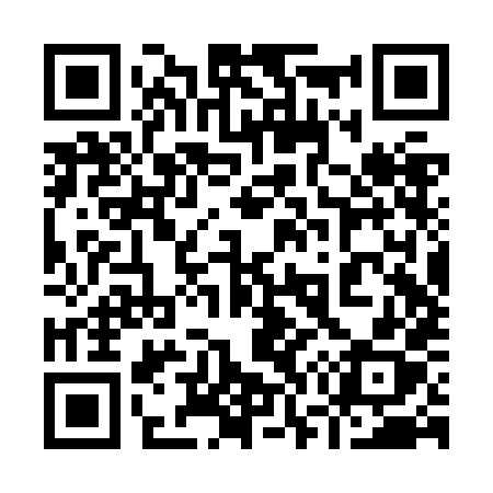 QR code for 972ZHX