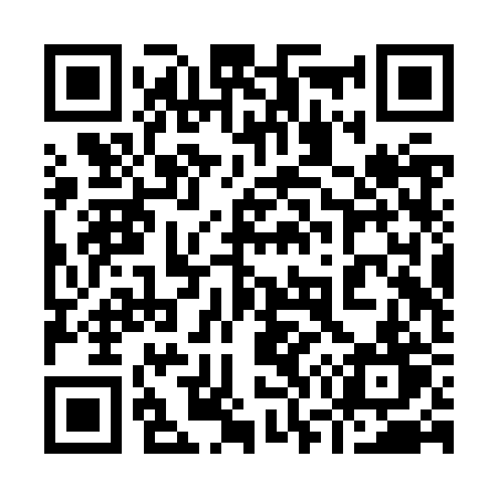 QR code for 972ZRT