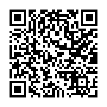 QR code for 972ZRV