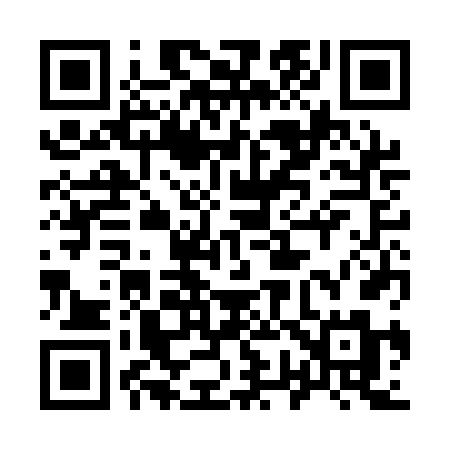 QR code for 973AFM