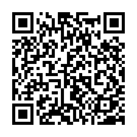 QR code for 973AIQ