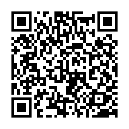 QR code for 973APY