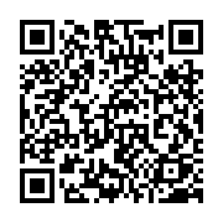 QR code for 973CCP