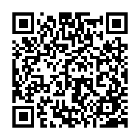 QR code for 973CUD