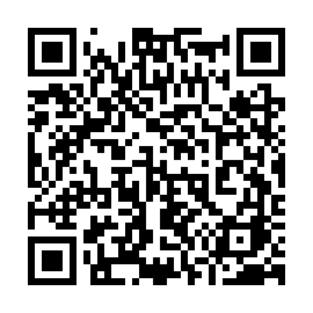 QR code for 973CVA