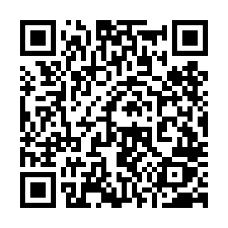 QR code for 973DLZ