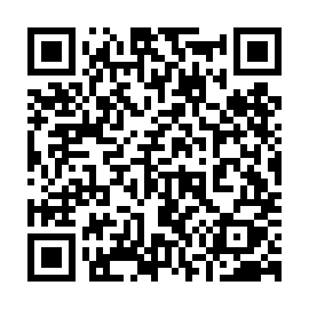 QR code for 973DMY