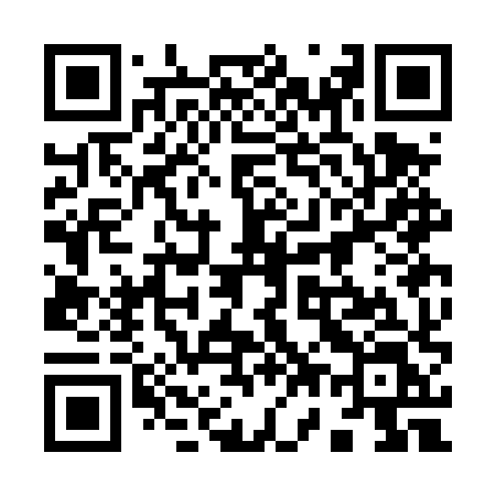 QR code for 973DXL