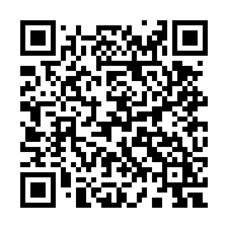 QR code for 973DZZ
