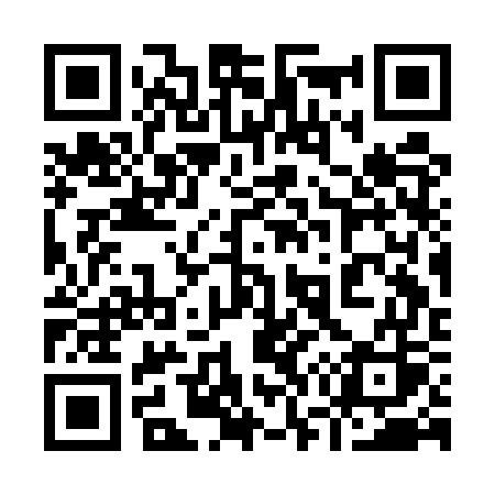 QR code for 973EWS