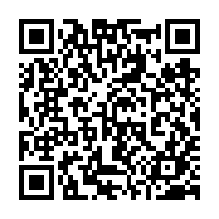 QR code for 973FYL