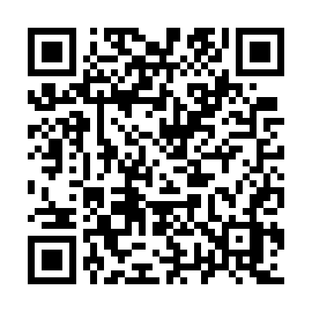 QR code for 973GTZ