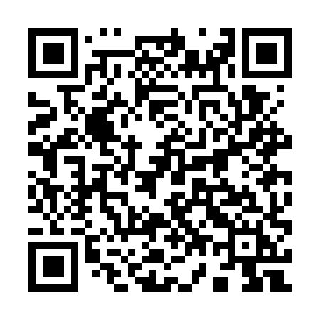 QR code for 973GXH