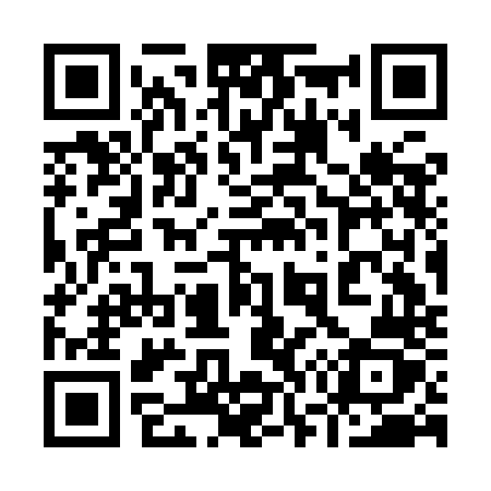 QR code for 973INZ