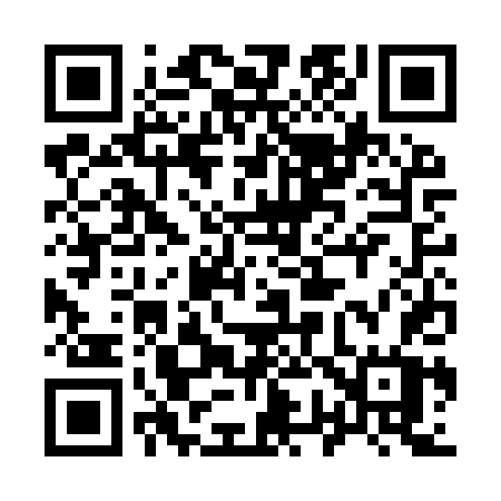 QR code for 973ITW