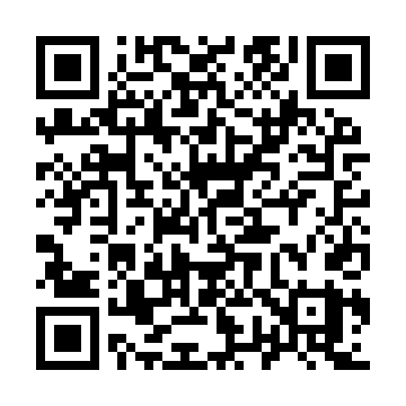 QR code for 973ITY