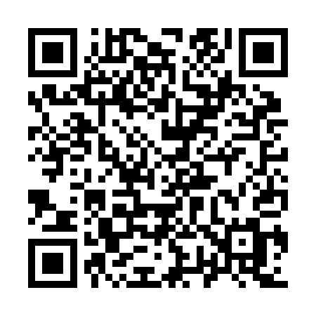 QR code for 973JAM