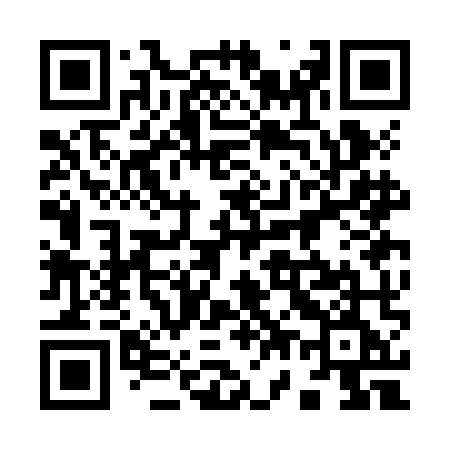 QR code for 973JME
