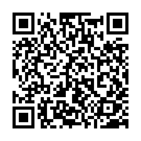 QR code for 973JXX