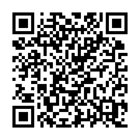 QR code for 973KPG