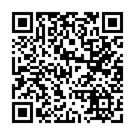QR code for 973KRM