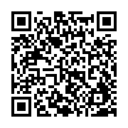 QR code for 973KZF