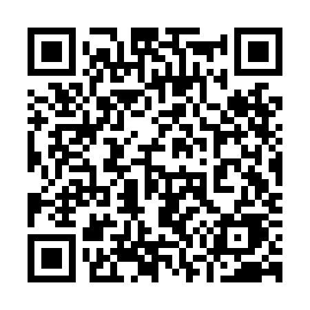 QR code for 973LKE