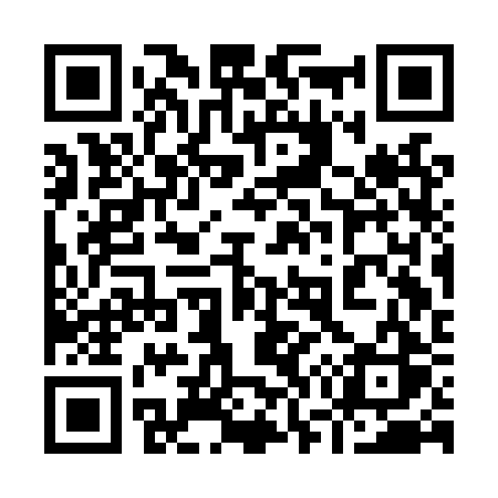 QR code for 973LRS
