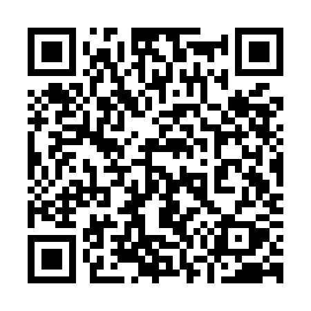 QR code for 973MKY