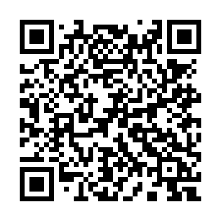 QR code for 973NHC