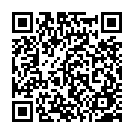 QR code for 973OED