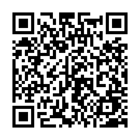 QR code for 973OOD
