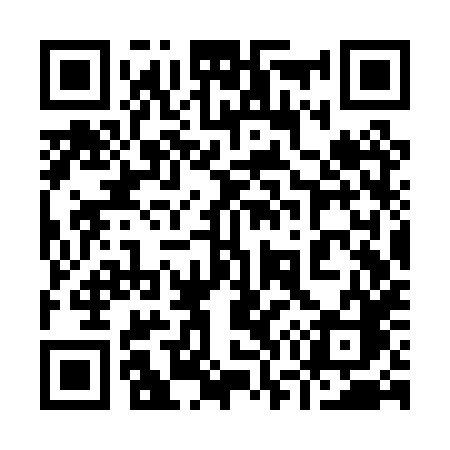 QR code for 973PXC