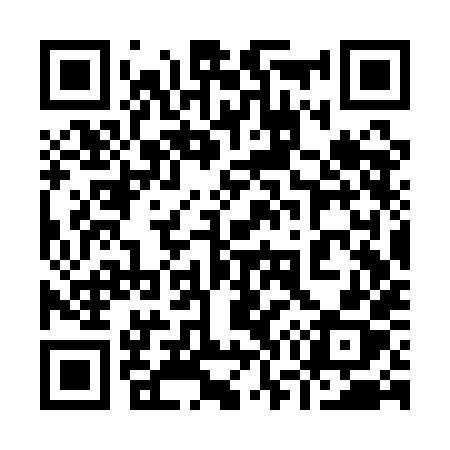 QR code for 973QHX