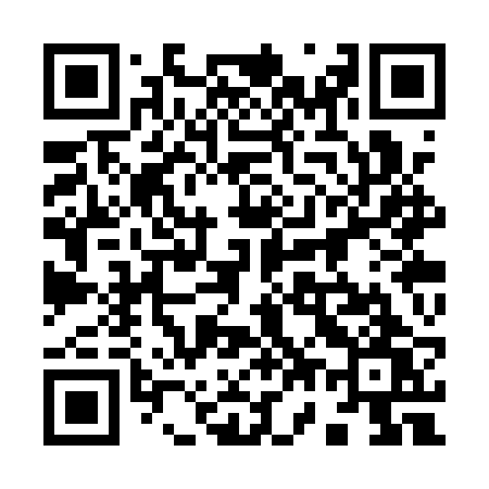 QR code for 973QRW