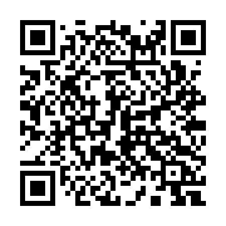 QR code for 973QTC